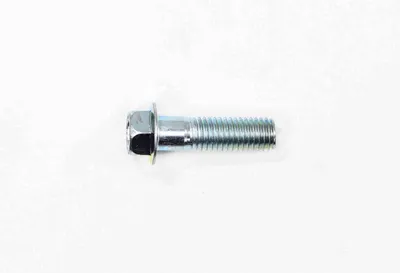 Produktbild von Schraube M10x35mm BENZER DAYTONA
