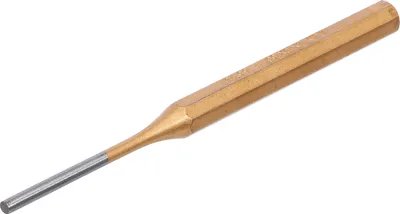 Immagine prodotto di BGS Punzone 150 mm 4 mm - 1651-4