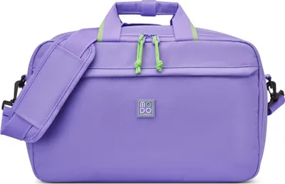 Immagine prodotto di MODO by Roncato Starlight 3.0 Reiserucksack 40 cm