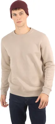 Immagine prodotto di Cappuccio a maglia fine K-up