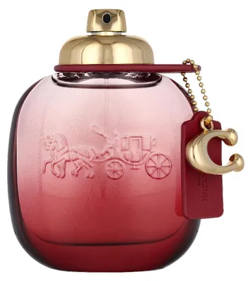 Image de COACH | COACH WILD ROSE | Eau de Parfum