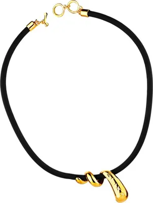 Productafbeelding van Sieraden Elixa el1271868
