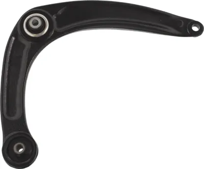 Produktbild von Febi Querlenker vorne rechts für Citroen C4 DS4 Peugeot 3008 308 5008