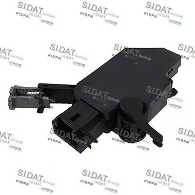 Produktbild von SIDAT Bremslichtschalter Bremsschalter 5.140231 für FIAT Panda Schrägheck (312, 319) elektrisch