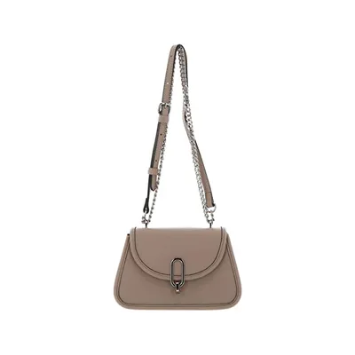 Immagine prodotto di Borsa a tracolla Seidenfelt Halsa 20 cm