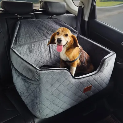 Zdjęcie produktu dla Wózek transportowy - Wózek do przewozu stali - Wózek do przewozu kamieni - Wózek na kółkach - Wózek do przeprowadzek - Szary - Nośność: 25 kg