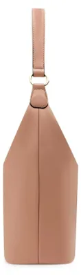 Produktbild von Olga Hobo Bag Blush