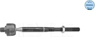 Zdjęcie produktu dla Drążek Kierowniczy Tesla Model 3 (01/17-), Model Y (03/19-) Lewy/Prawy