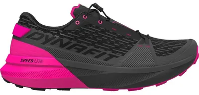 Produktbild von Dynafit Damen Wanderschuh Ultra Pro 2 W Schwarz UK 5,5