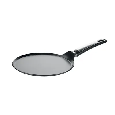Obrázek produktu pro Tescoma Pánev na palačinky i-PREMIUM ø 26 cm