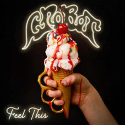 Image de Feel This