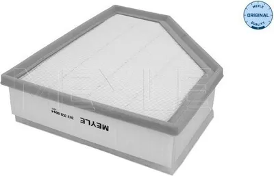 Obrázok produktu pre Bmw 2,3,4 Vzduchový Filter 11.18-