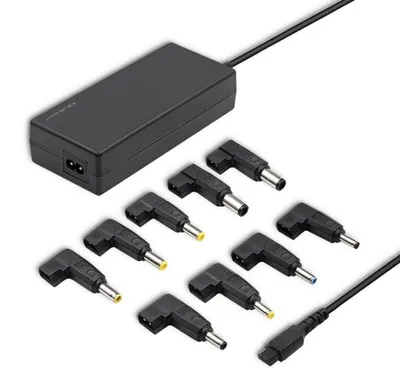 Zdjęcie produktu dla Qoltec 50012