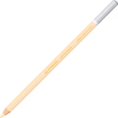 Immagine prodotto di Pastello - STABILO CarbOthello - confezione da 12 - bianco avorio