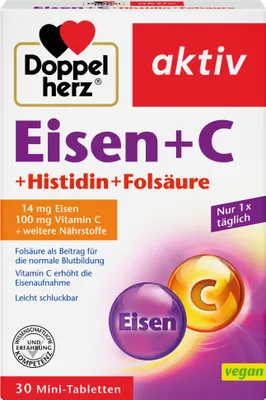 Obrázok produktu pre Dvojitá srdcová žehlička +C 30ks