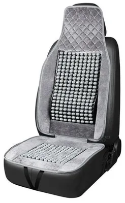 Obrázek produktu pro AMiO bederní polštář 04430 120 cm × 45 cm