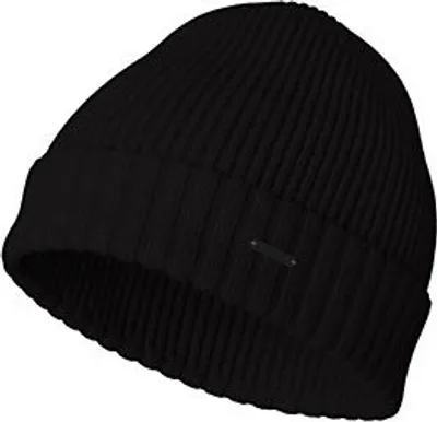 Produktbild von Fati 10250850 01