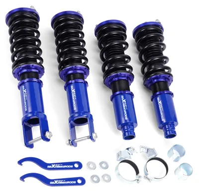Image de Suspension à ressorts pour Honda Civic EG3,6,8,9/EH5,9/EJ1,2