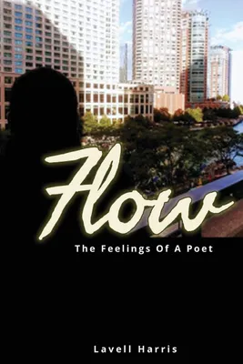 Produktbild von Flow