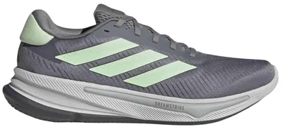Produktbild von Laufschuhe Adidas Zapatillas adidas Supernova Ease gris verde für Herren