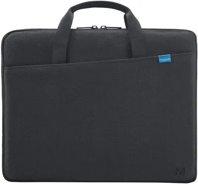 Obrázok produktu pre Mobilis 025026, Aktovka, 35,6 cm (14")