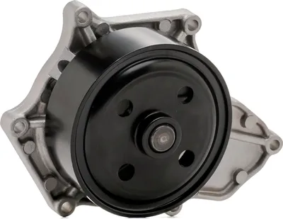 Produktbild von SKF Kühlmittelpumpe Wasserpumpe für HONDA CIVIC VIII Hatchback (FN, FK) VKPC 93609