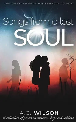Produktbild von Songs from a lost soul
