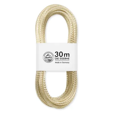 Produktbild von Wäscheleine Ø 3 mm "Die Eiserne" 30 m