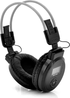 Zdjęcie produktu dla Składany kask z odtwarzaczem MP3 i radiem FM