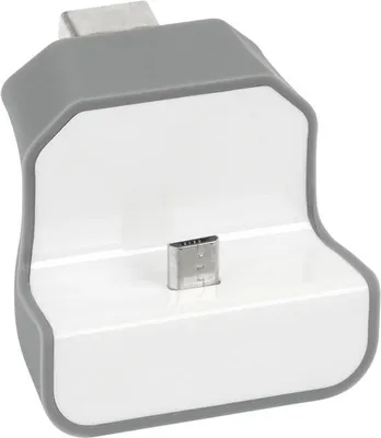 Immagine prodotto di ML0632 Connettore per caricatore USB / docking station