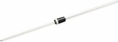 Produktbild von DIOTEC Zenerdiode, ZY6.2, 2 W, 5 %