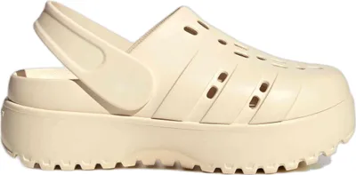Image de Sabots Adidas JP7159 pour Femme