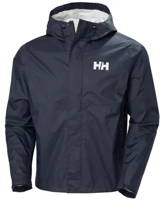 Produktbild von Jacke Helly Hansen 63396_597 für Herren