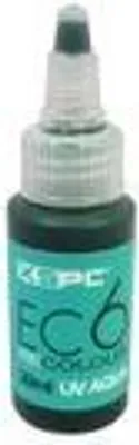 Produktbild von XSPC 5060175589453, Aqua-Farbe