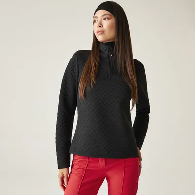 Produktbild von Glamorize3Mlayer black (800) 18