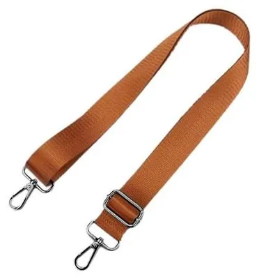 Zdjęcie produktu dla Pasek do torby regulowany nylonowy uni 80 140 cm szeroki