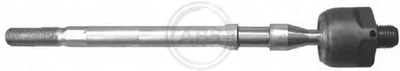 Image de Joint axial, tige de pincement