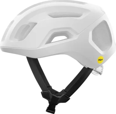 Produktbild von POC Ventral Air MIPS, Matt