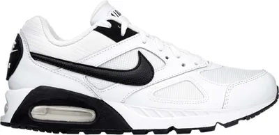 Produktbild von Nike Schuhe Air Max Ivo, 580518106