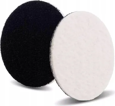 Zdjęcie produktu dla Lake Country Glass Polishing Pad 76mm GPS-113-1