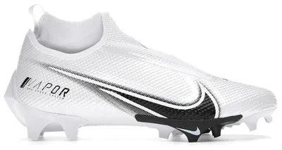 Productafbeelding van Nike Vapor Edge Pro 360, wit - EU 49,5