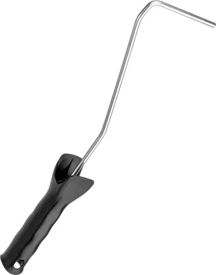 Produktbild von Pictolor® Kleinflächen-Steckbügel 27 cm