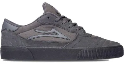 Produktbild von BOTY LAKAI Cambridge - Grau - Größe 41 (EU)