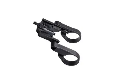 Produktbild von Shimano, Halterung (Bracket) für SHIMANO STEPS Display SC-E6100