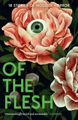 Zdjęcie produktu dla Of the Flesh
