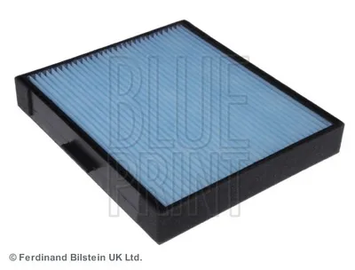 Produktbild von Innenraumfilter BLUE PRINT ADG02538