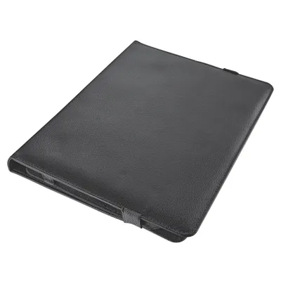 Produktbild von Trust Universal Folio Stand f/10" Tablets, Folio, Jede Marke, 25,4 cm (10"), 280 g