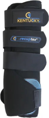 Produktbild von Kentucky Recuptex Magnetic Outershell Stabile Stiefel Schwarz Left Schwarz Left