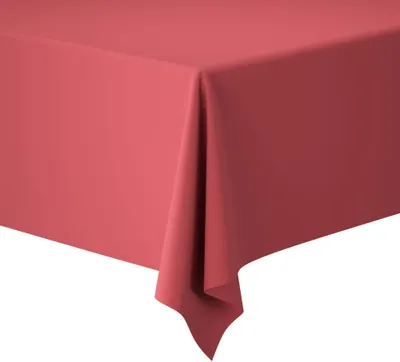 Immagine prodotto di Rotoli di tovaglia Dunicel bordeaux 1,18x40 m