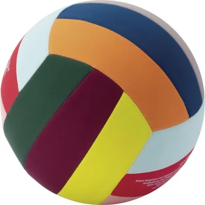 Produktbild von Remember Freizeit-Ball